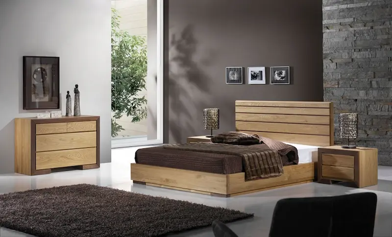 Embankment shovel assign Cel mai bun set de mobila pentru dormitor - Modele noi